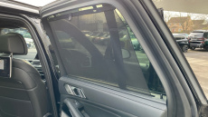 BMW X5 xDrive40d MHT M Sport 5dr Auto Diesel Estate